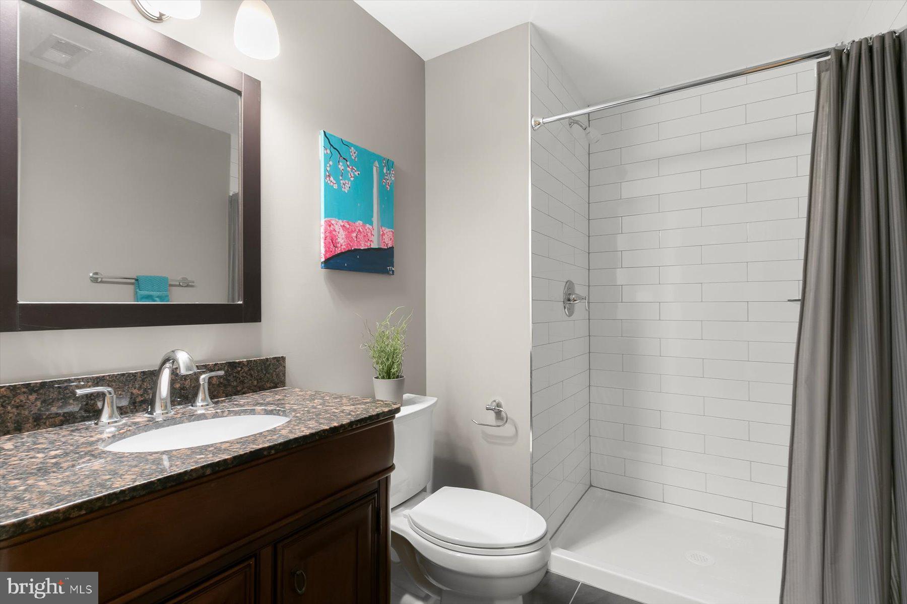WHEATON OUT RES. (2) - Residential