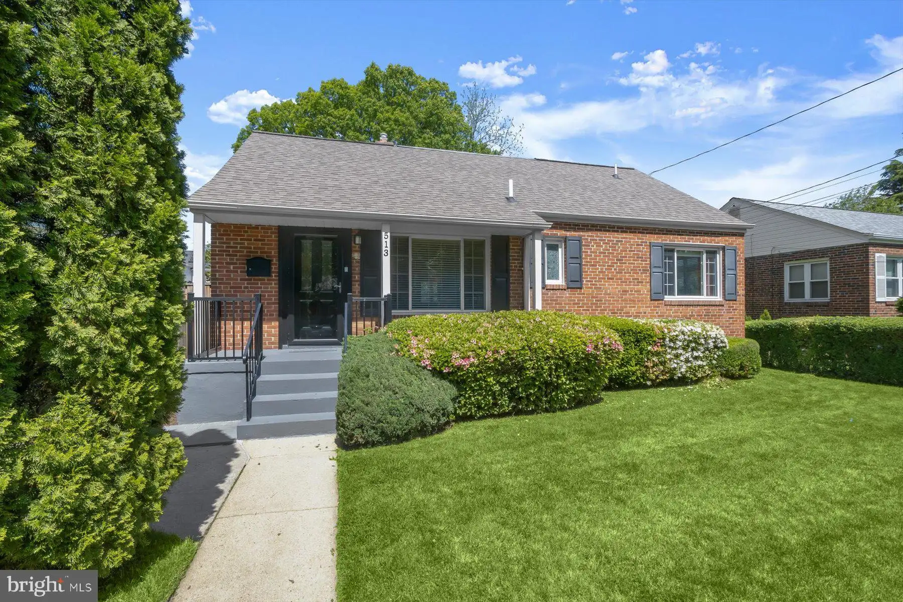 Additional image 61 of 513 Gilmoure Drive, Silver Spring, MD 20901