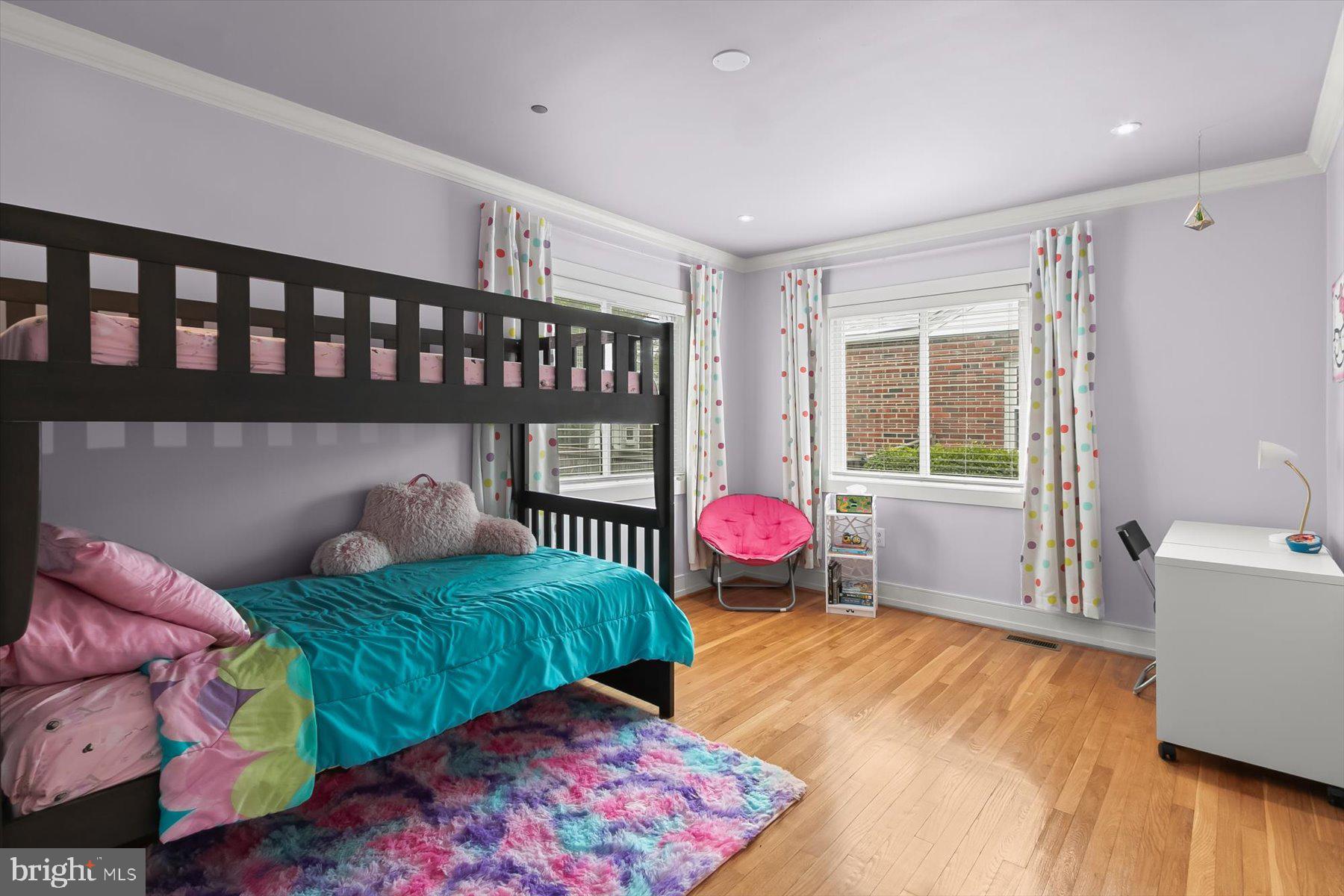 WHEATON OUT RES. (2) - Residential