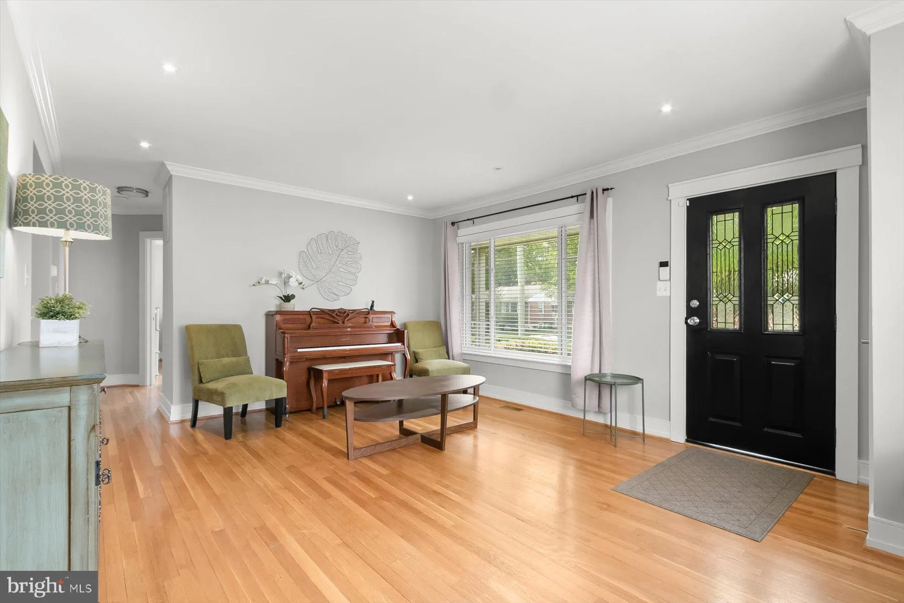 Additional image 67 of 513 Gilmoure Drive, Silver Spring, MD 20901