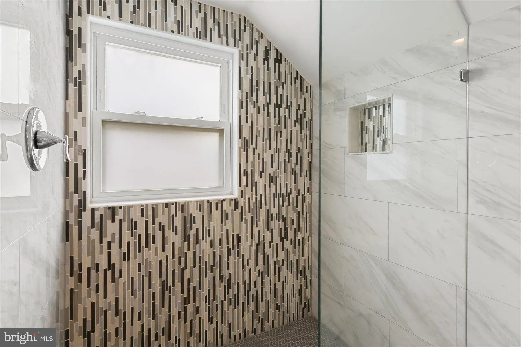 Additional image 101 of 513 Gilmoure Drive, Silver Spring, MD 20901