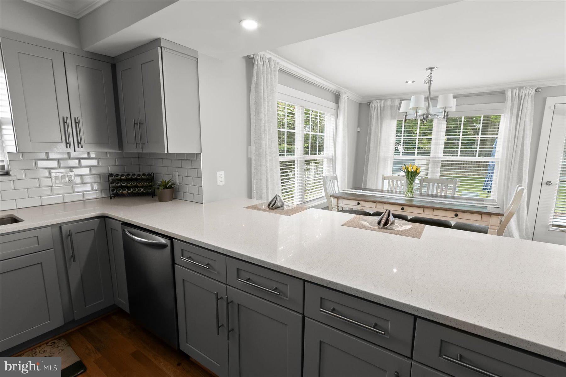 WHEATON OUT RES. (2) - Residential