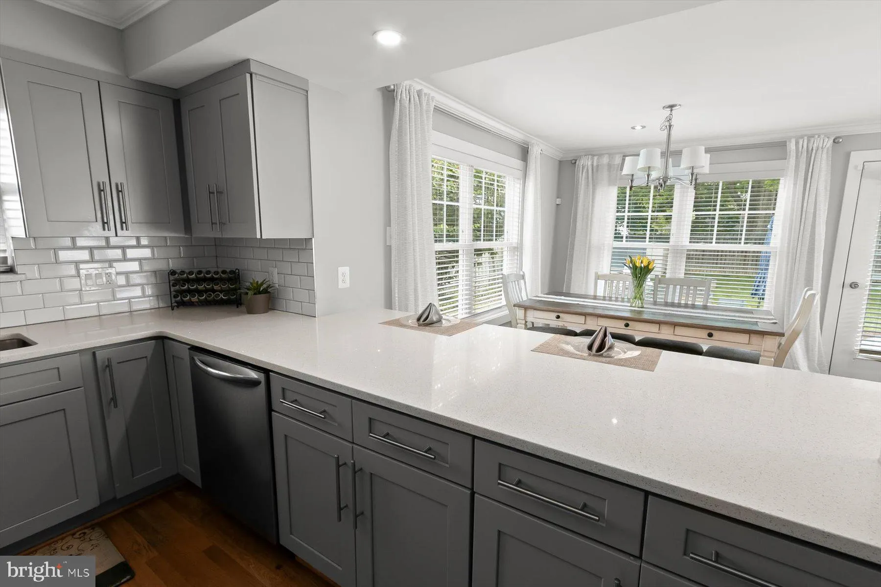 Additional image 78 of 513 Gilmoure Drive, Silver Spring, MD 20901
