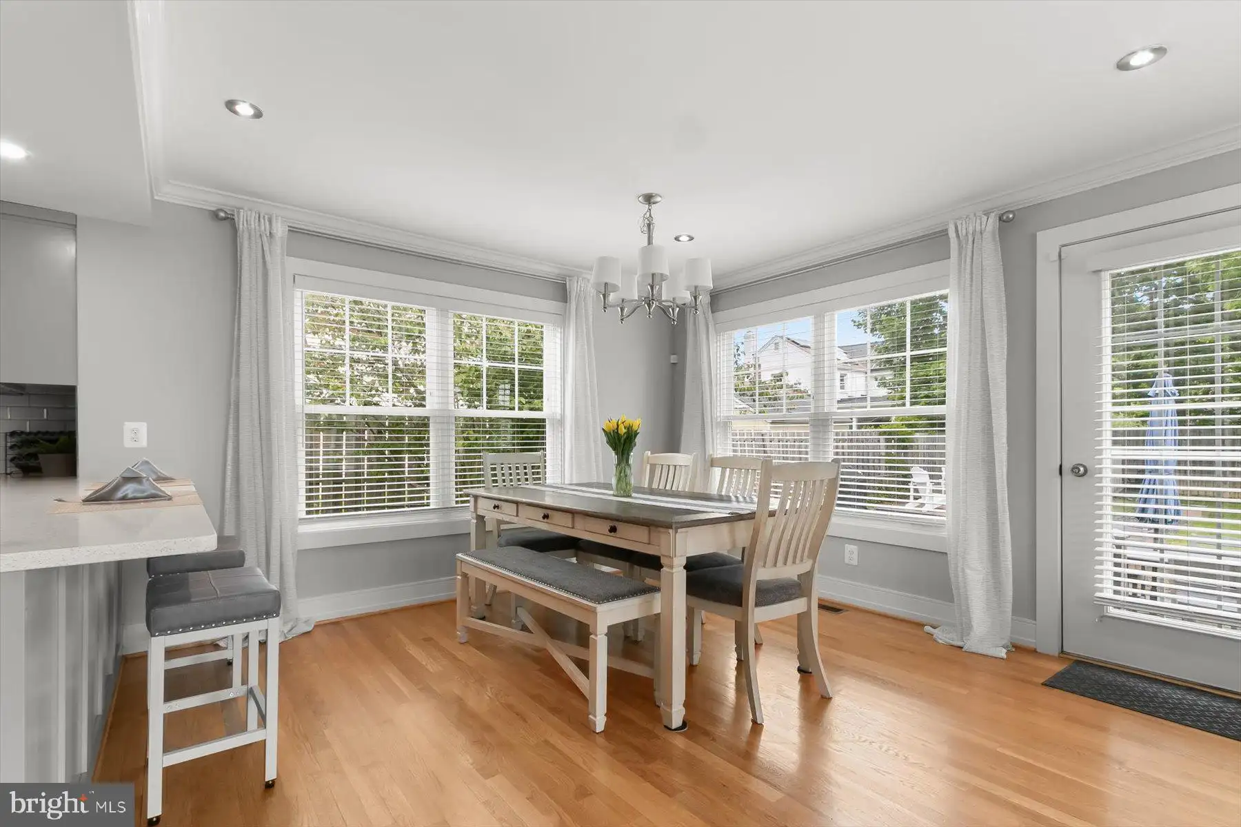 Additional image 85 of 513 Gilmoure Drive, Silver Spring, MD 20901