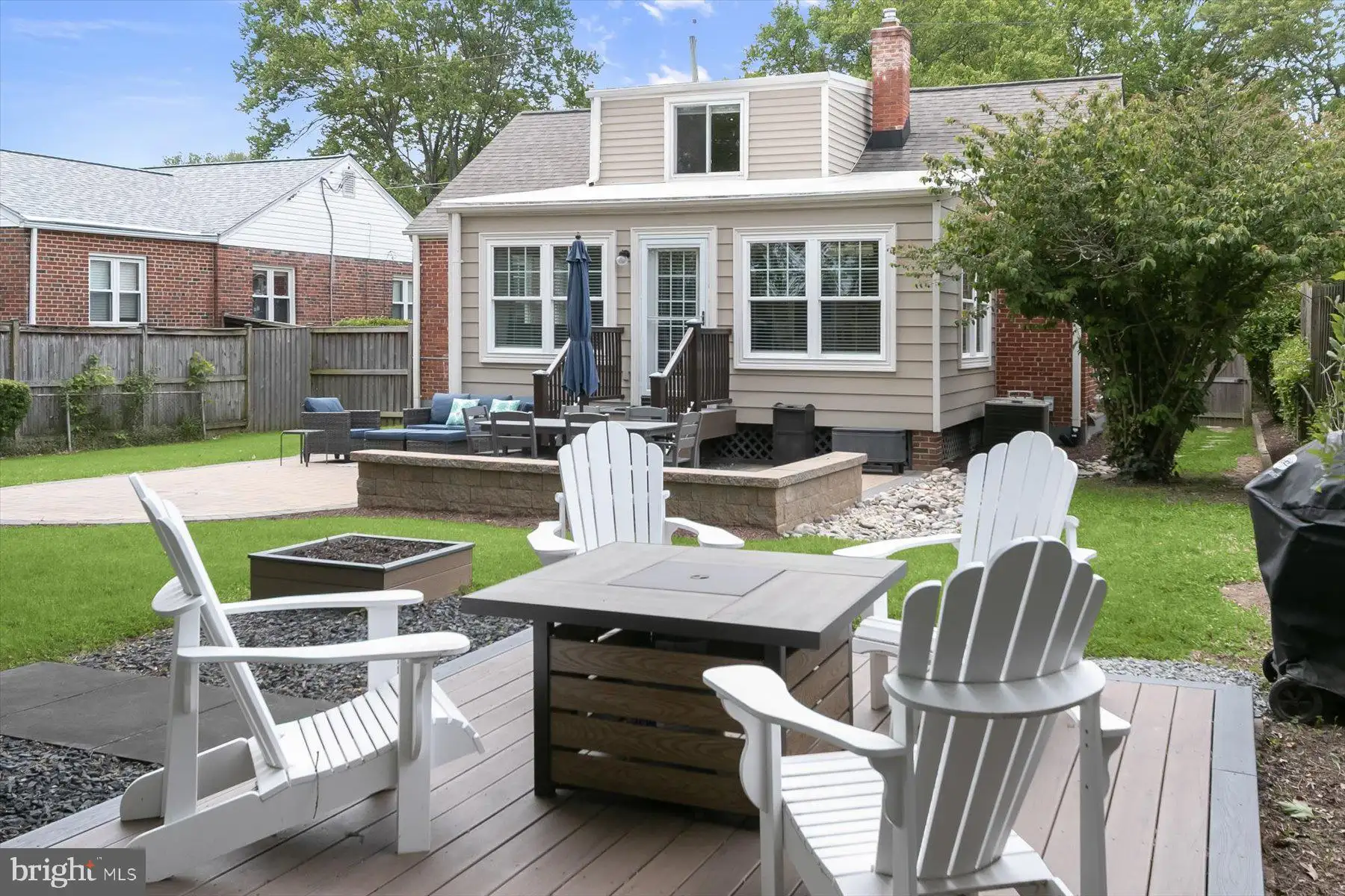 Additional image 119 of 513 Gilmoure Drive, Silver Spring, MD 20901