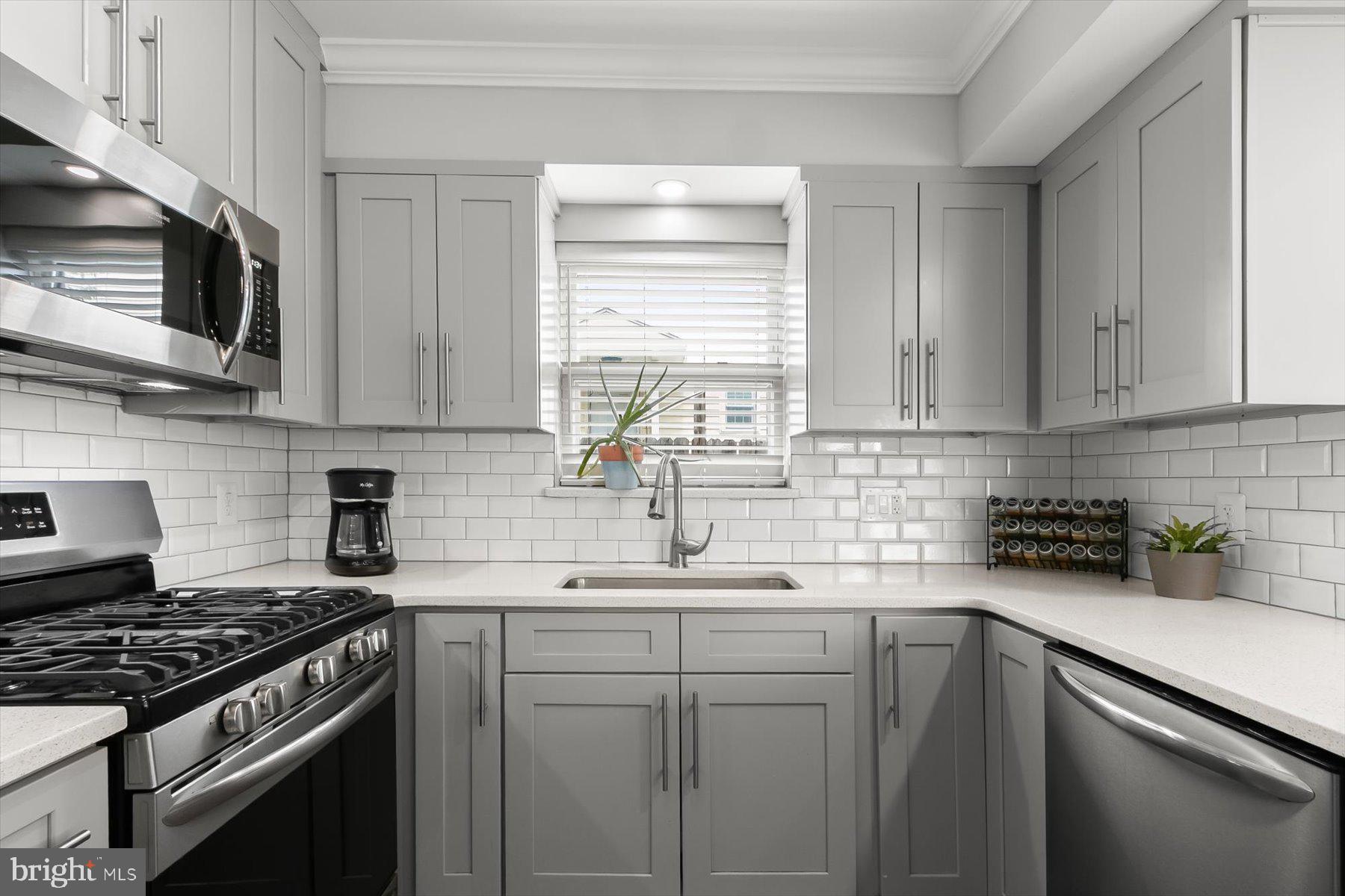 WHEATON OUT RES. (2) - Residential