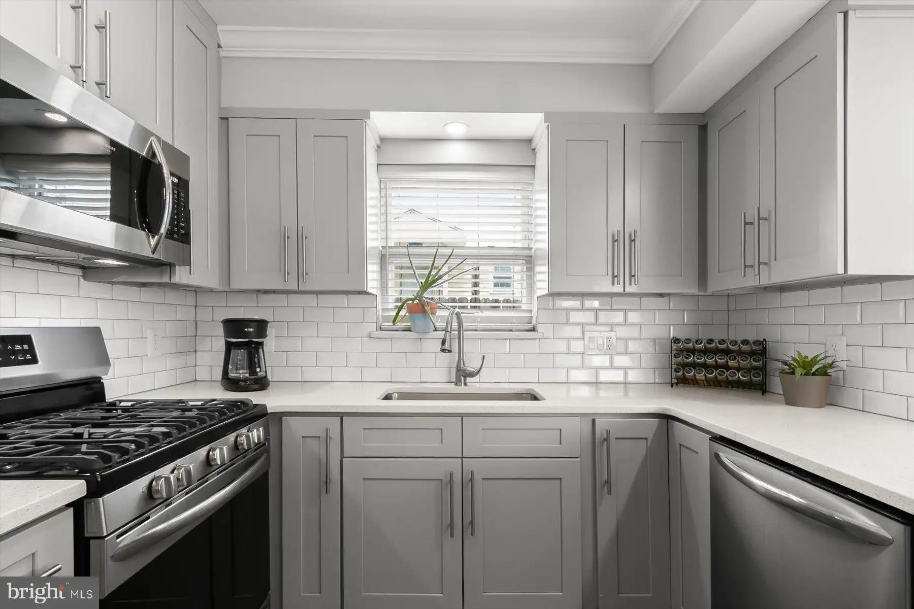 Additional image 76 of 513 Gilmoure Drive, Silver Spring, MD 20901