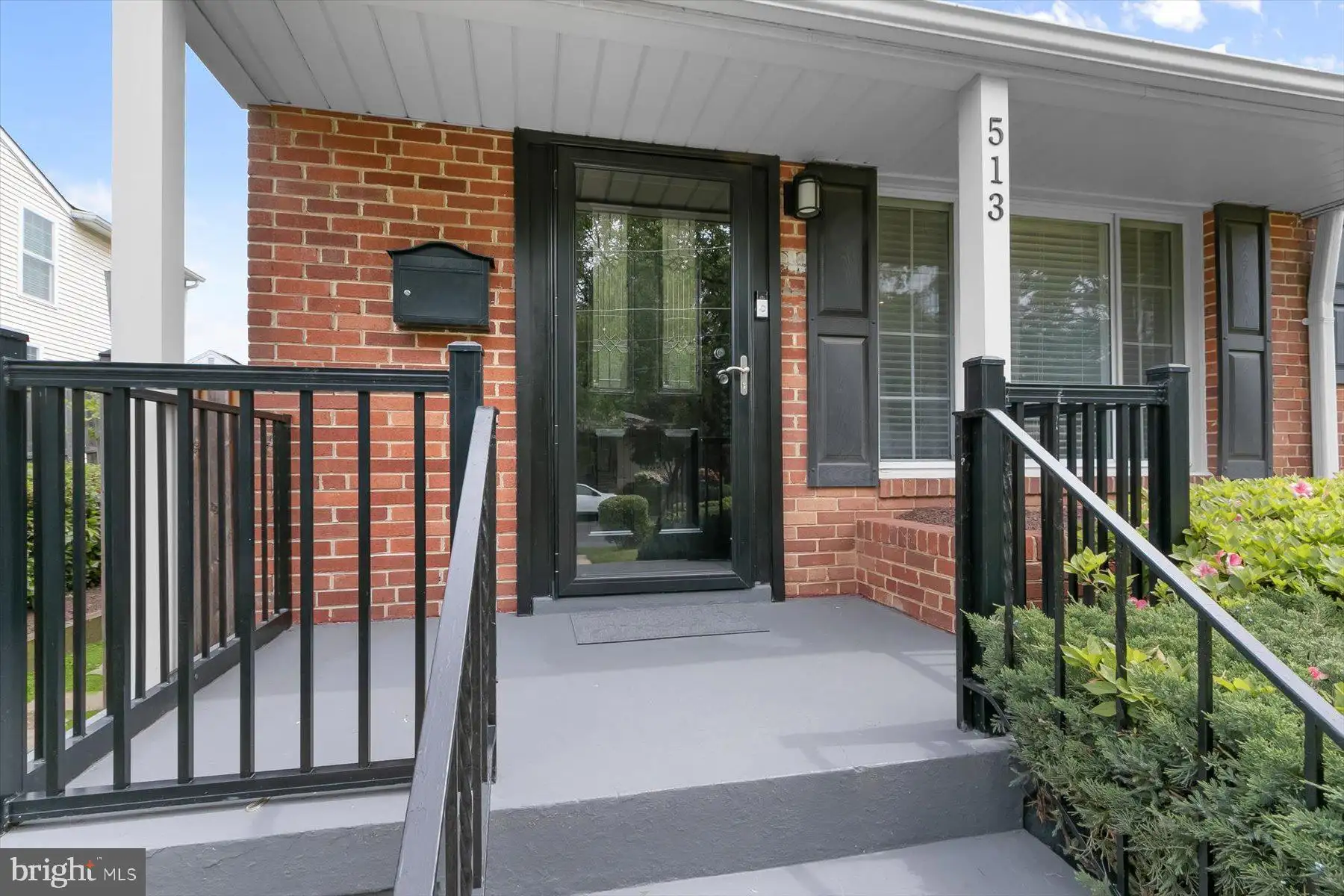Additional image 65 of 513 Gilmoure Drive, Silver Spring, MD 20901