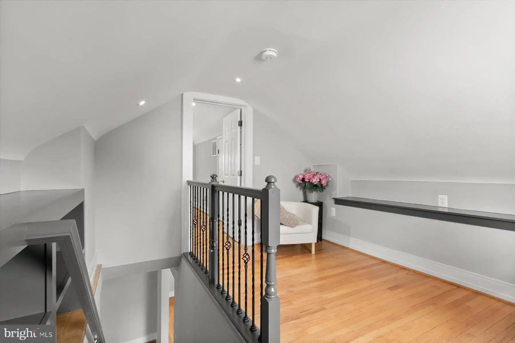 Additional image 93 of 513 Gilmoure Drive, Silver Spring, MD 20901