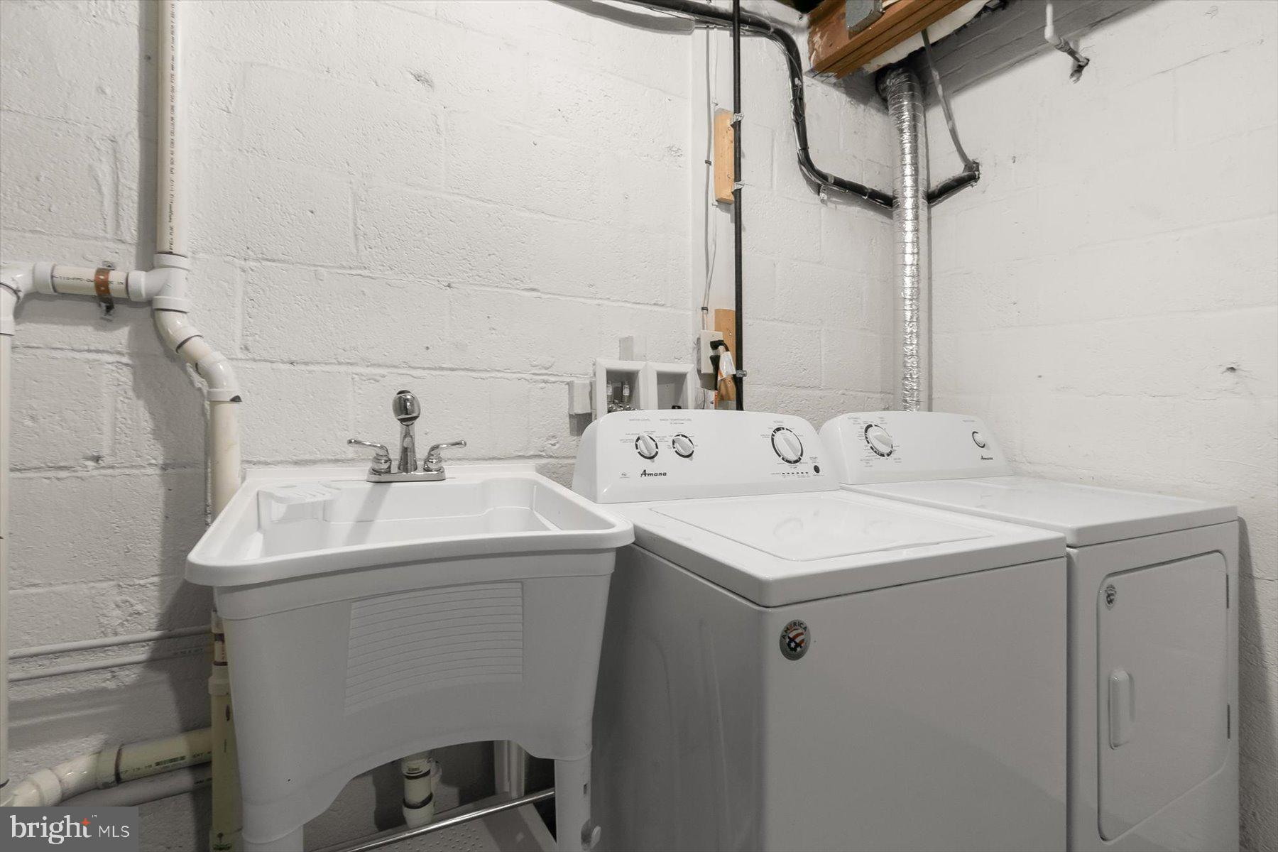 WHEATON OUT RES. (2) - Residential