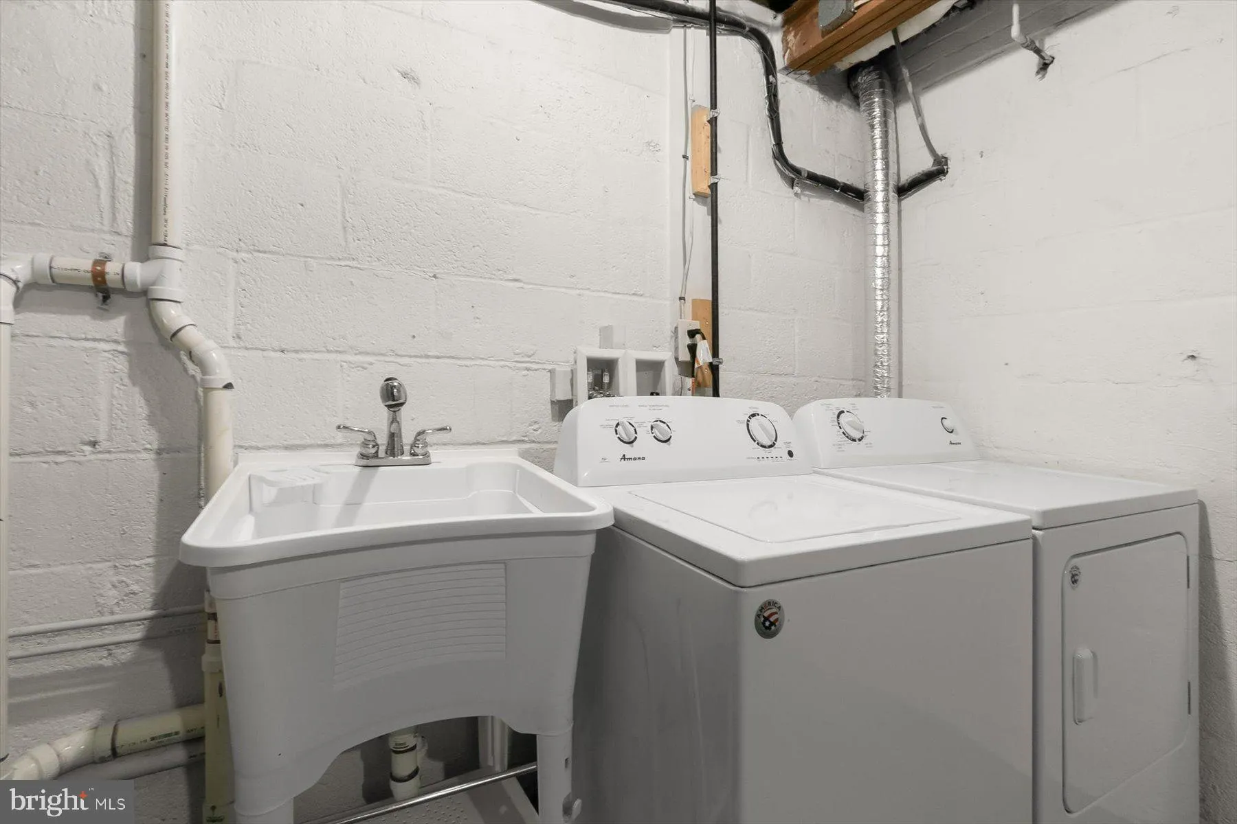 Additional image 112 of 513 Gilmoure Drive, Silver Spring, MD 20901