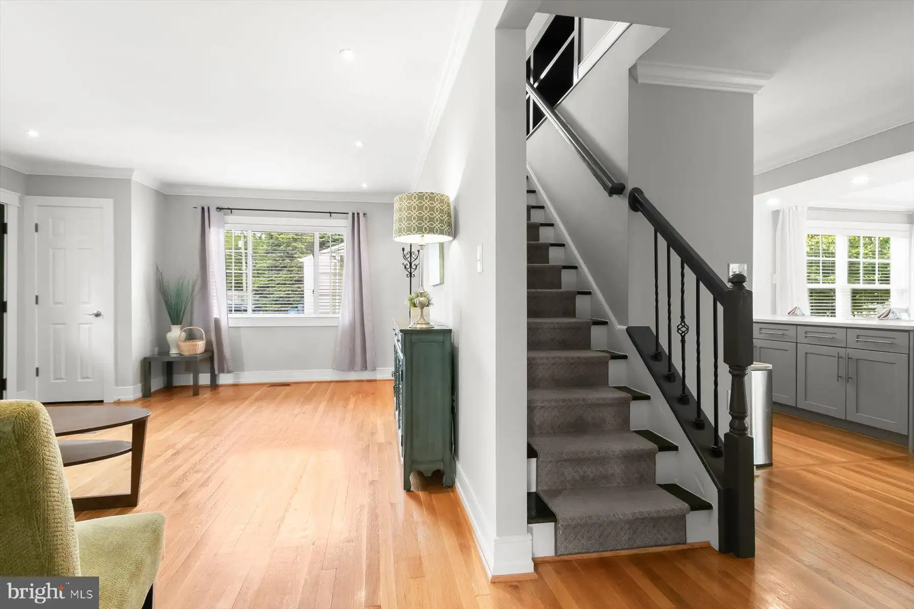 Additional image 71 of 513 Gilmoure Drive, Silver Spring, MD 20901