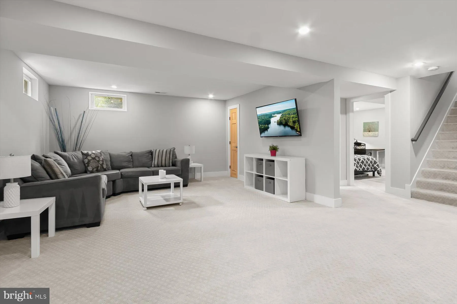 Additional image 102 of 513 Gilmoure Drive, Silver Spring, MD 20901