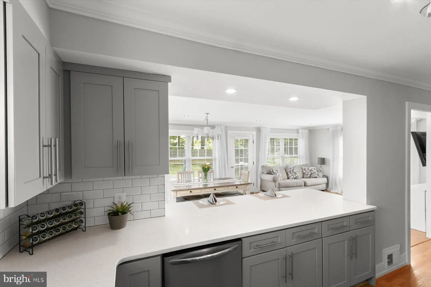 Additional image 77 of 513 Gilmoure Drive, Silver Spring, MD 20901