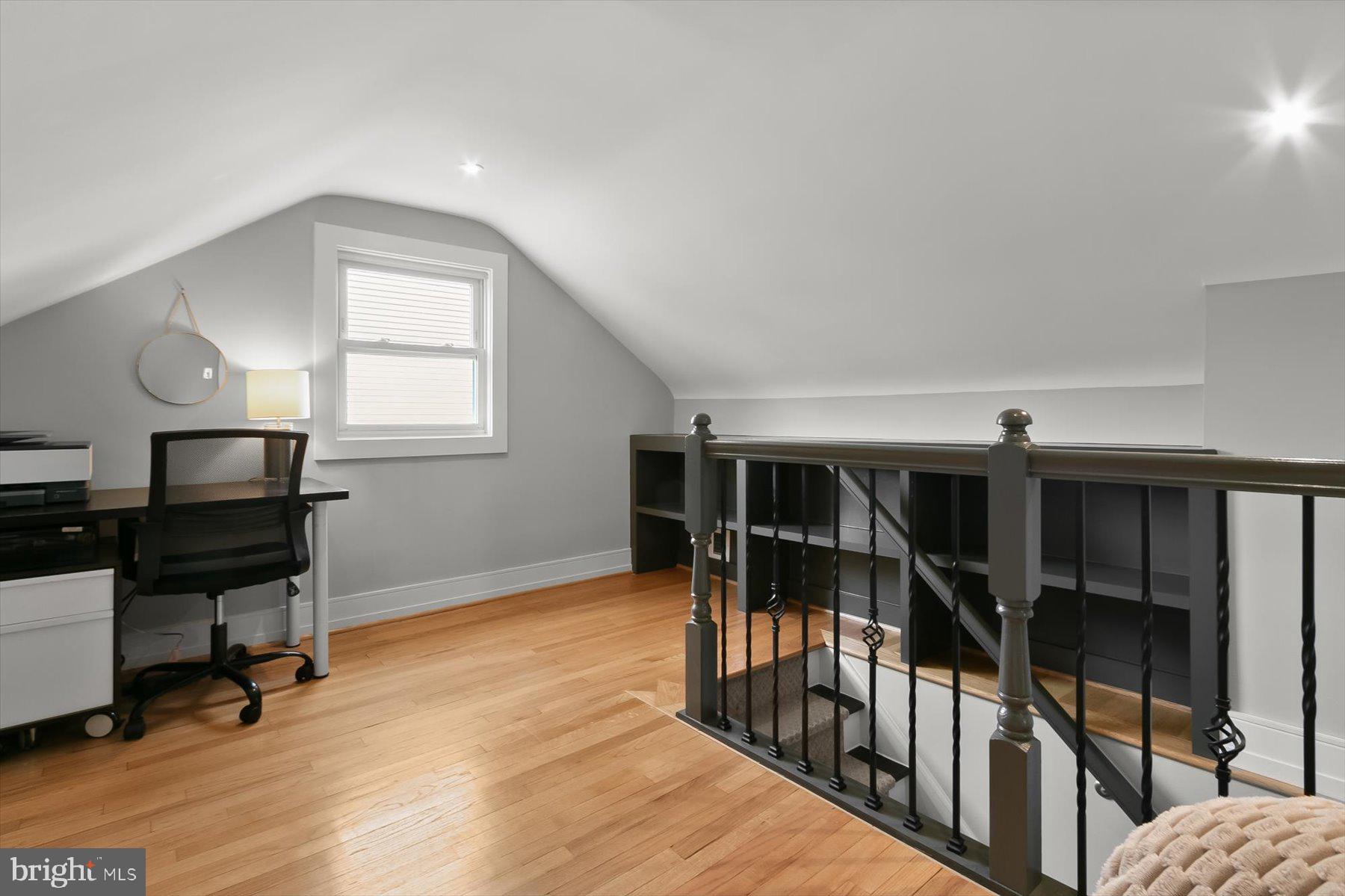 WHEATON OUT RES. (2) - Residential