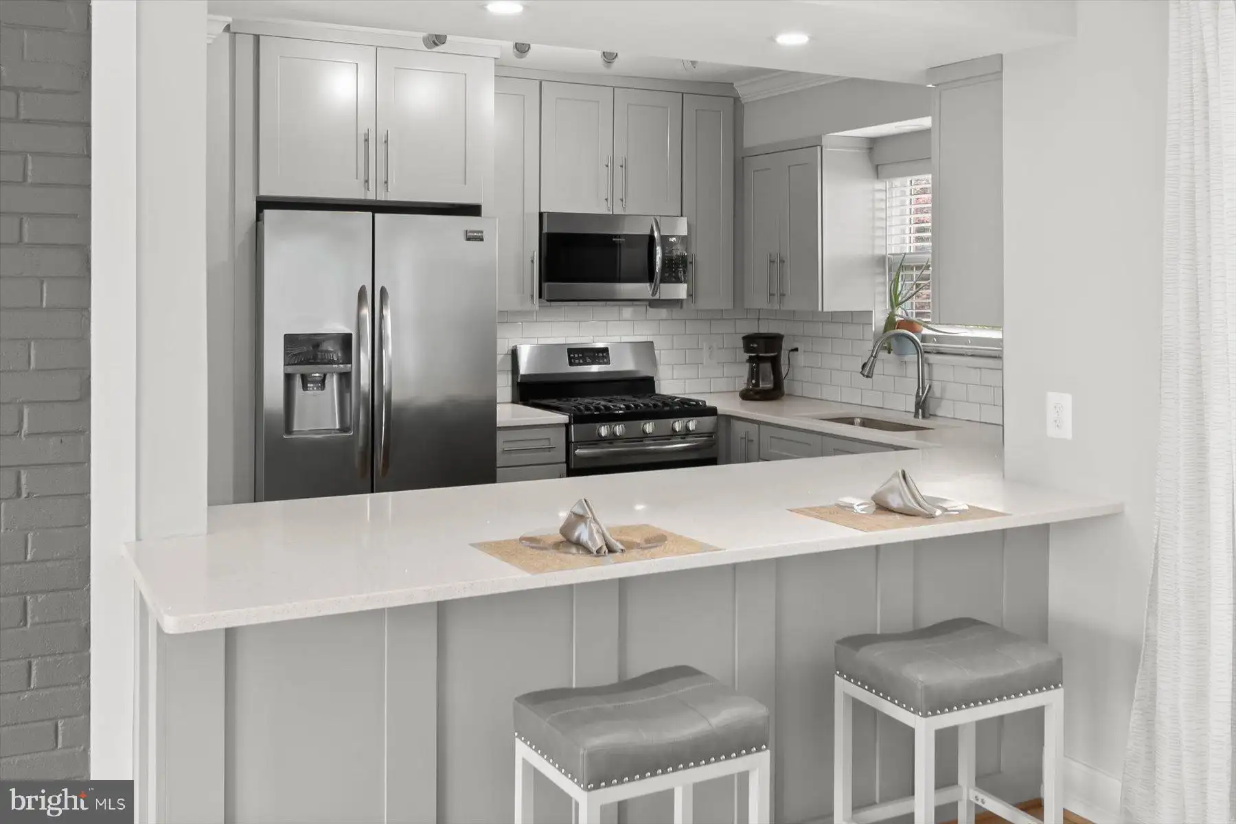 Additional image 79 of 513 Gilmoure Drive, Silver Spring, MD 20901