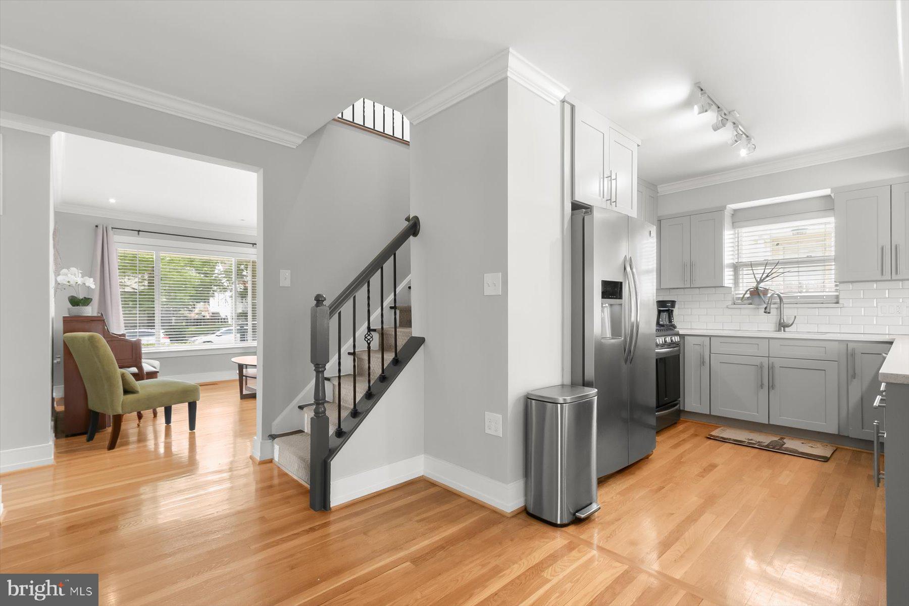 WHEATON OUT RES. (2) - Residential