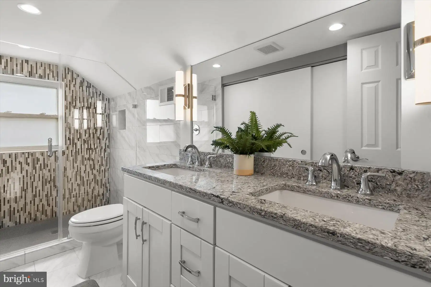 Additional image 99 of 513 Gilmoure Drive, Silver Spring, MD 20901
