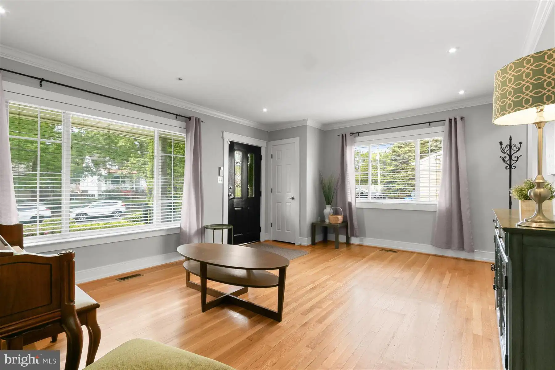 Additional image 69 of 513 Gilmoure Drive, Silver Spring, MD 20901