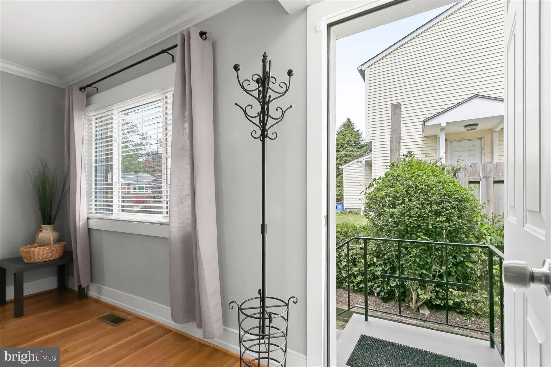 Additional image 66 of 513 Gilmoure Drive, Silver Spring, MD 20901