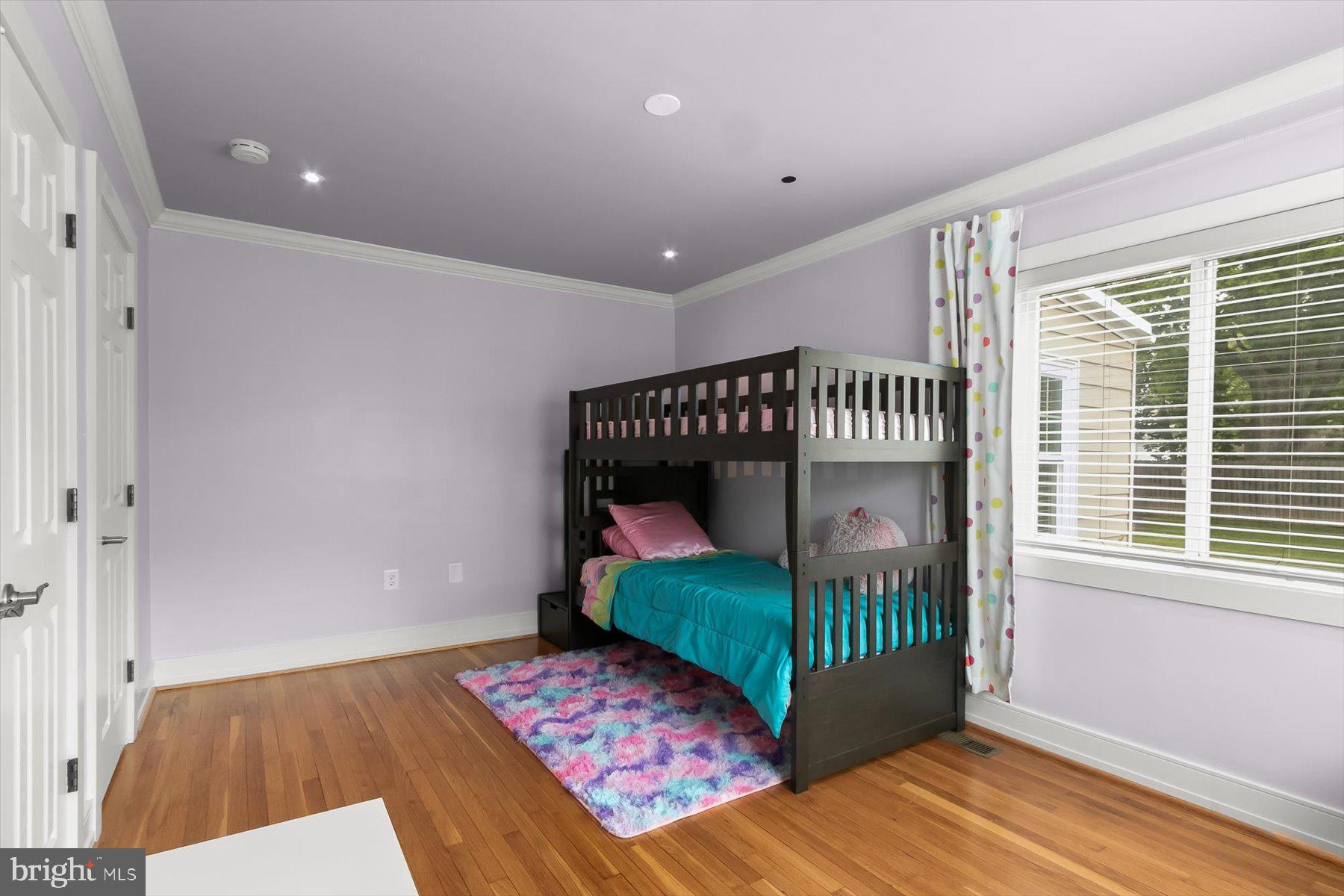 WHEATON OUT RES. (2) - Residential