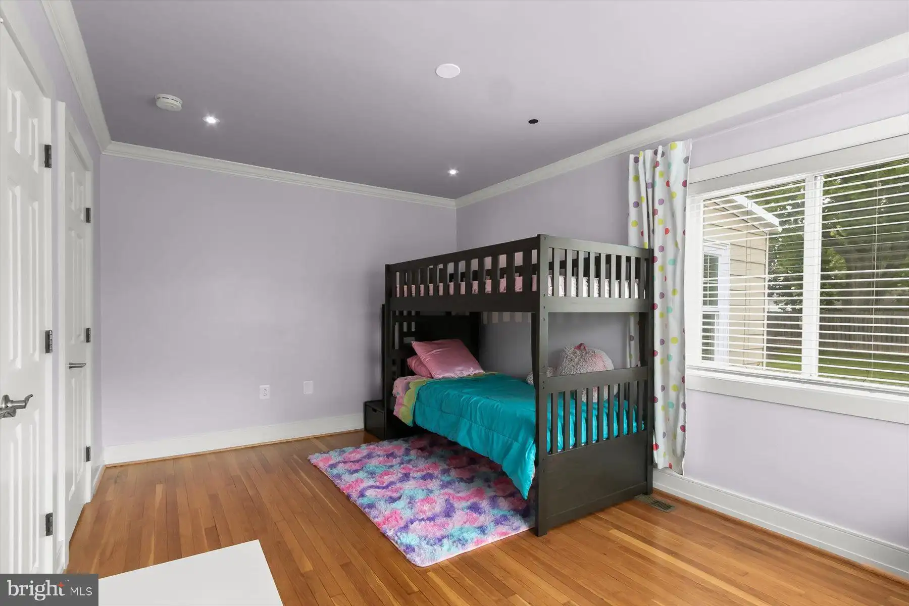 Additional image 91 of 513 Gilmoure Drive, Silver Spring, MD 20901