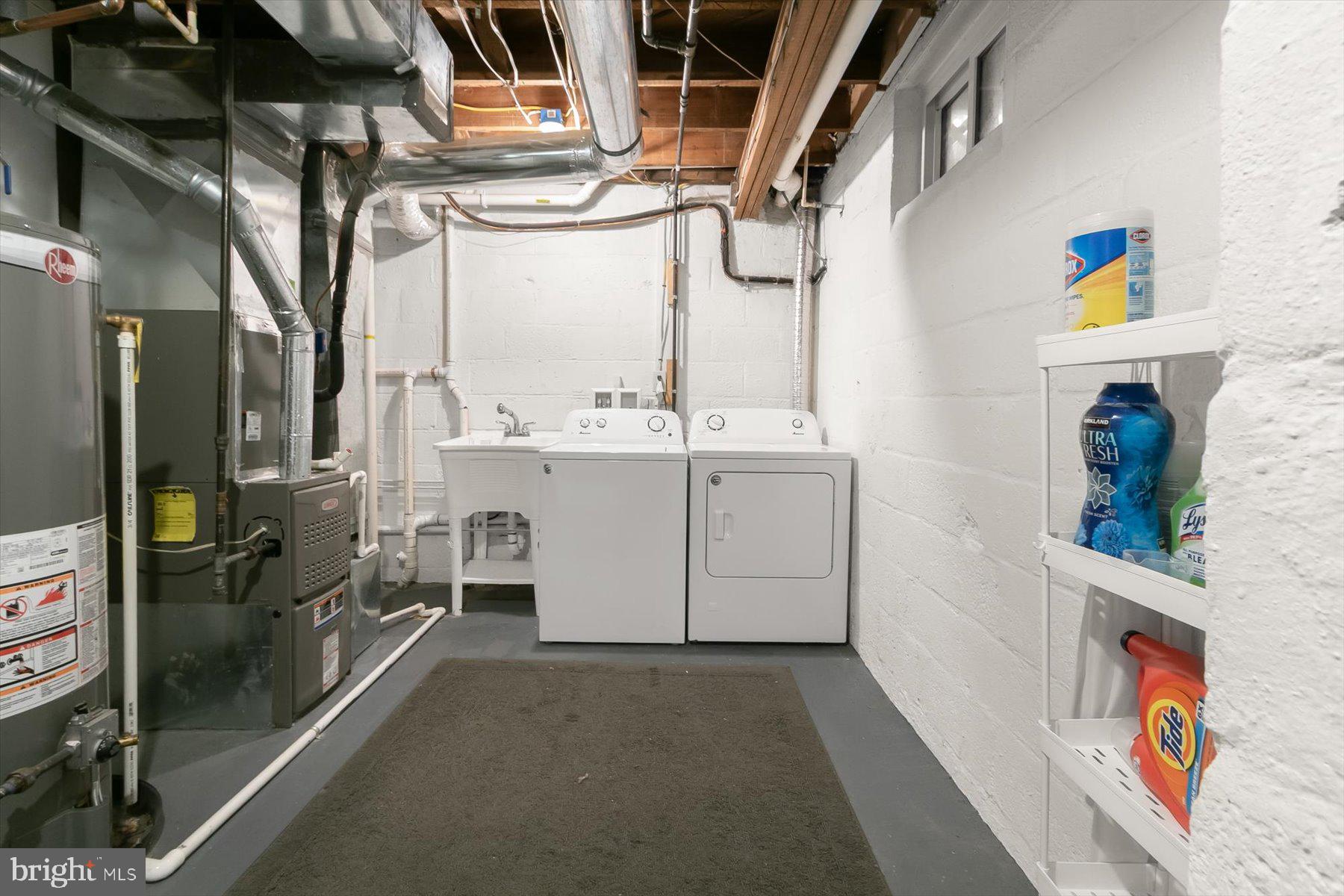 WHEATON OUT RES. (2) - Residential