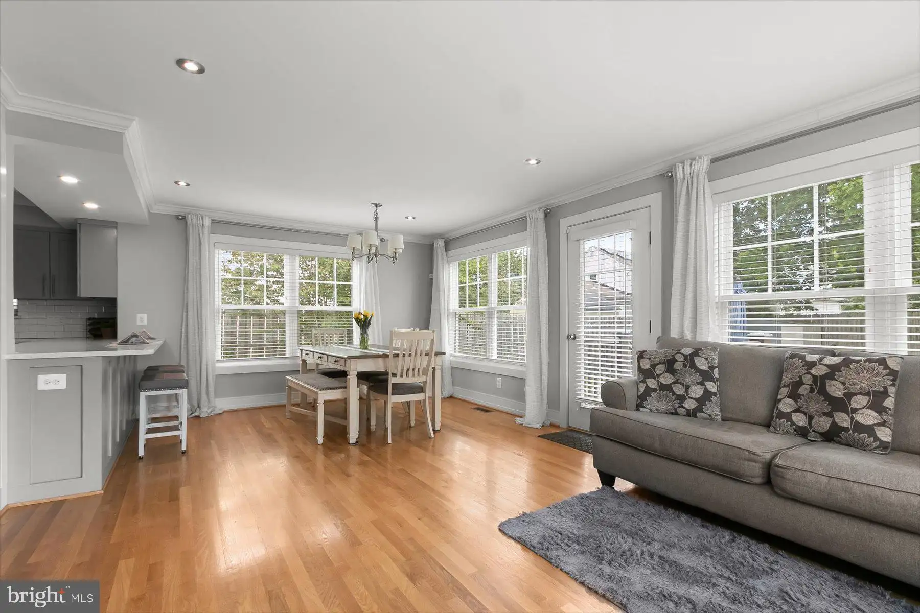 Additional image 82 of 513 Gilmoure Drive, Silver Spring, MD 20901