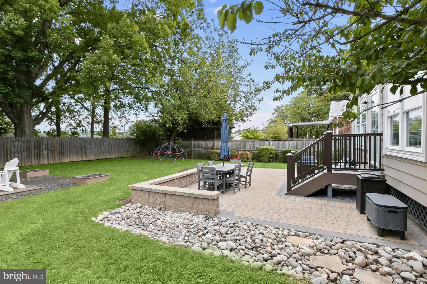 Additional image 115 of 513 Gilmoure Drive, Silver Spring, MD 20901
