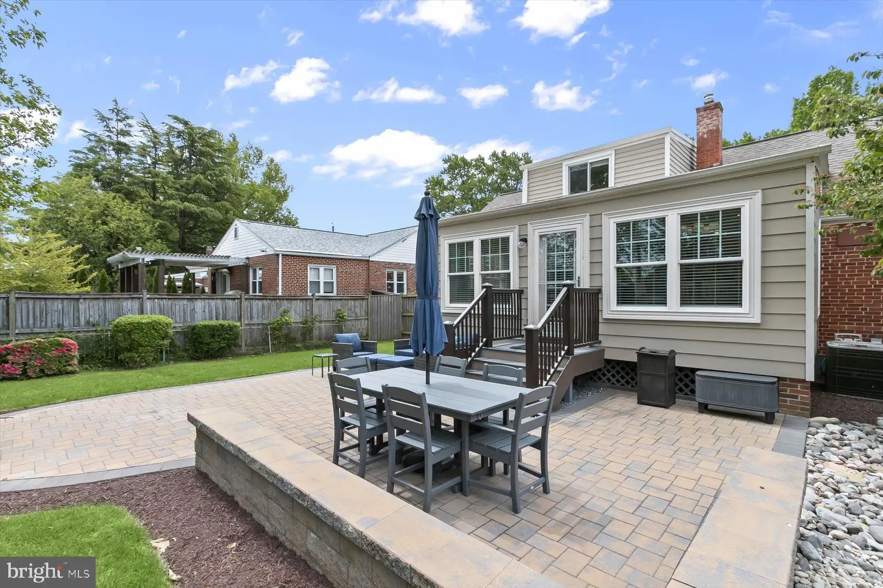 Additional image 114 of 513 Gilmoure Drive, Silver Spring, MD 20901