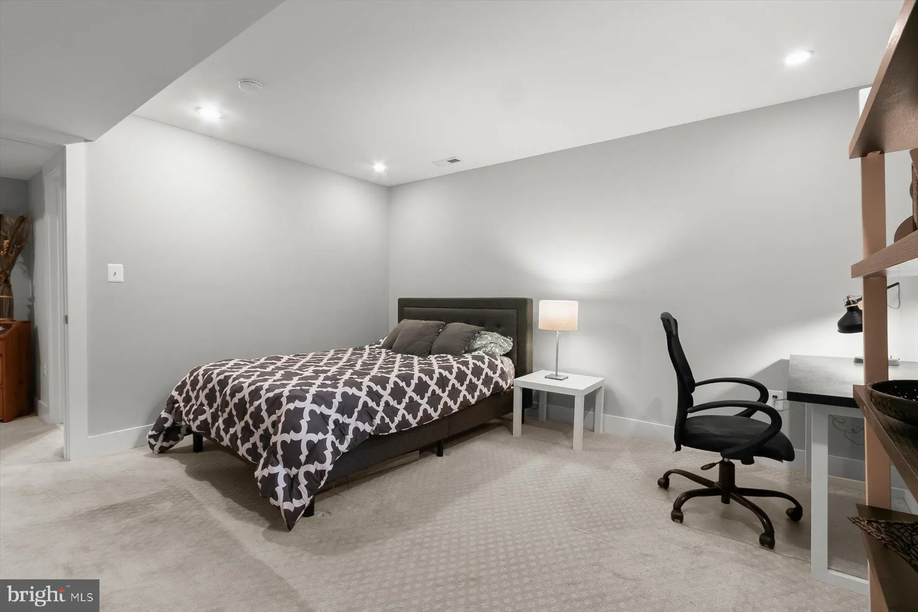 Additional image 111 of 513 Gilmoure Drive, Silver Spring, MD 20901