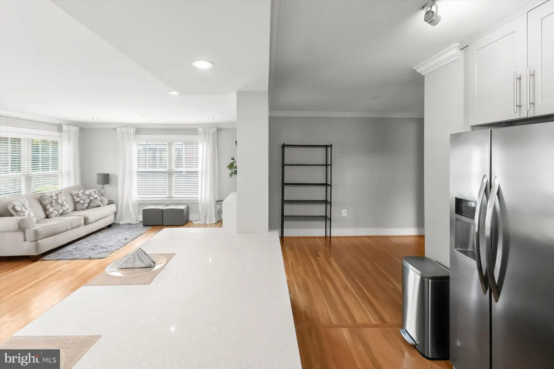 Additional image 75 of 513 Gilmoure Drive, Silver Spring, MD 20901
