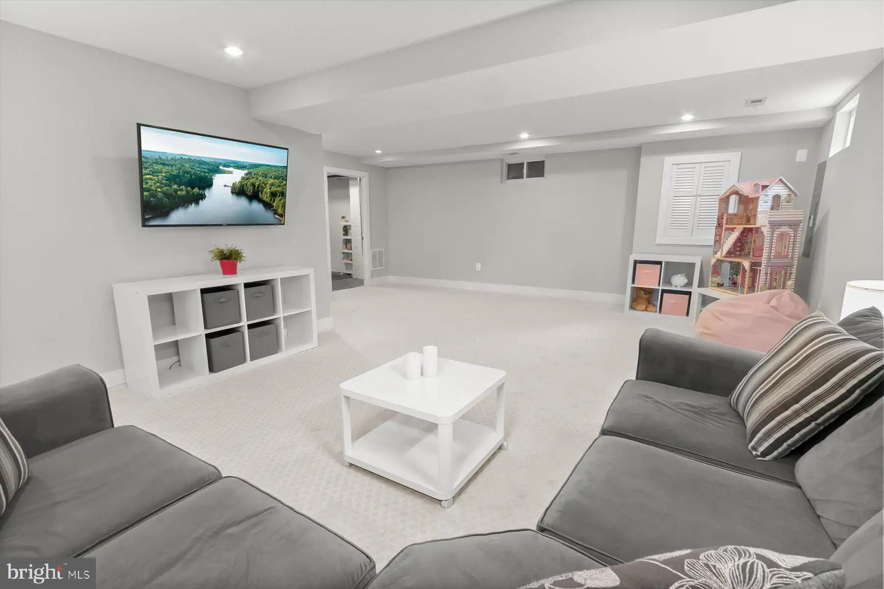 Additional image 107 of 513 Gilmoure Drive, Silver Spring, MD 20901