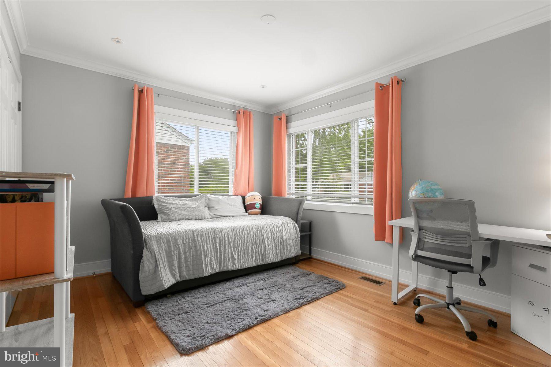 WHEATON OUT RES. (2) - Residential