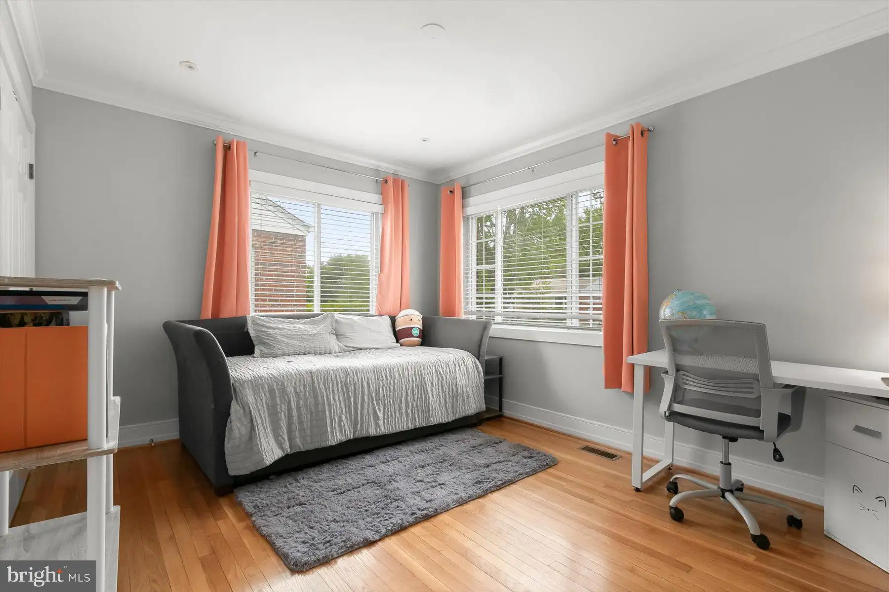 Additional image 86 of 513 Gilmoure Drive, Silver Spring, MD 20901