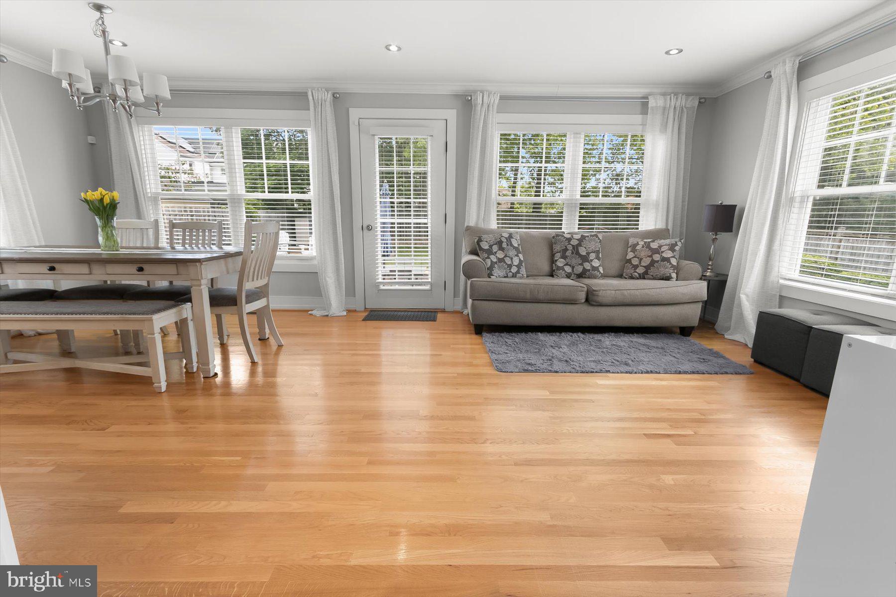 WHEATON OUT RES. (2) - Residential