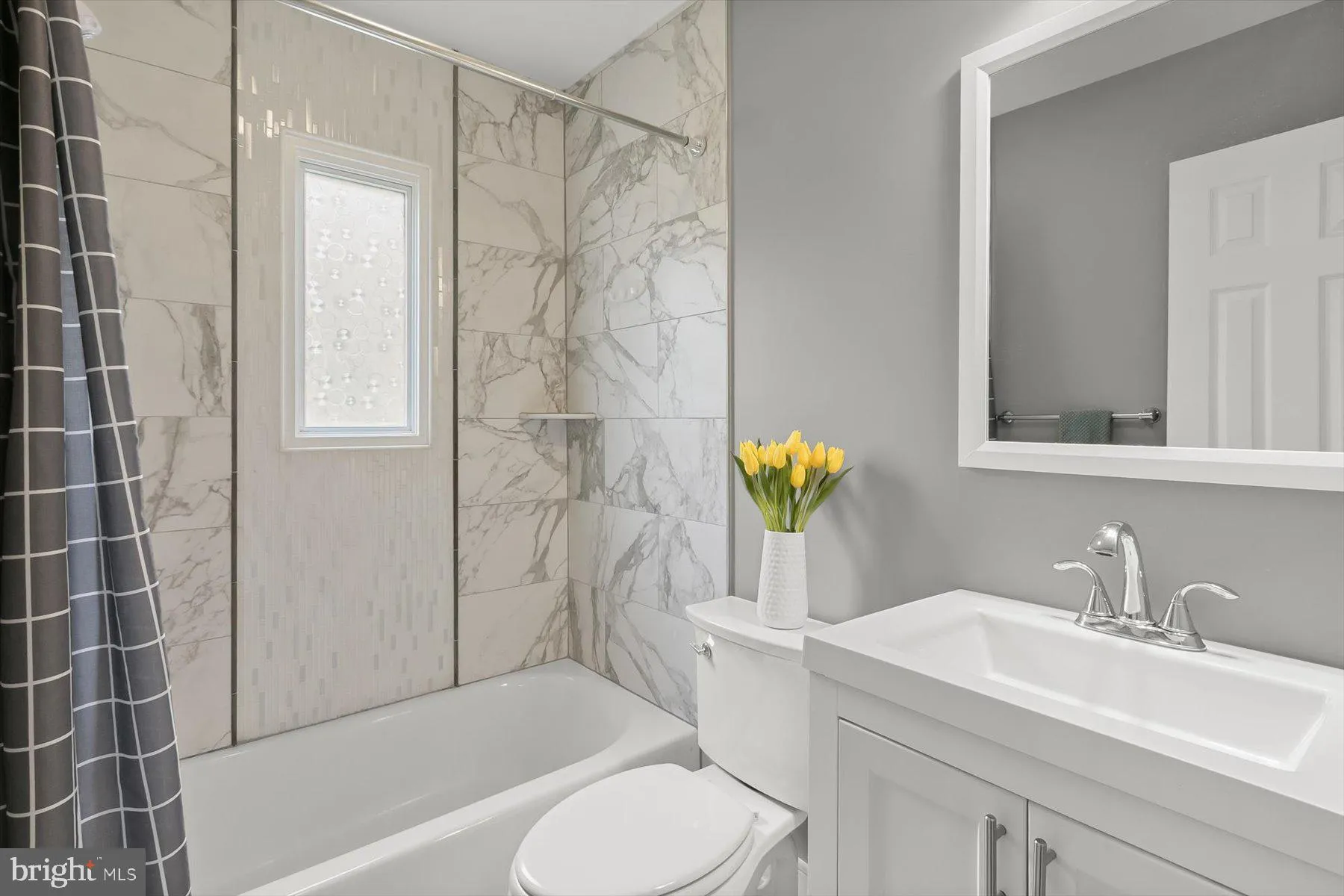Additional image 88 of 513 Gilmoure Drive, Silver Spring, MD 20901
