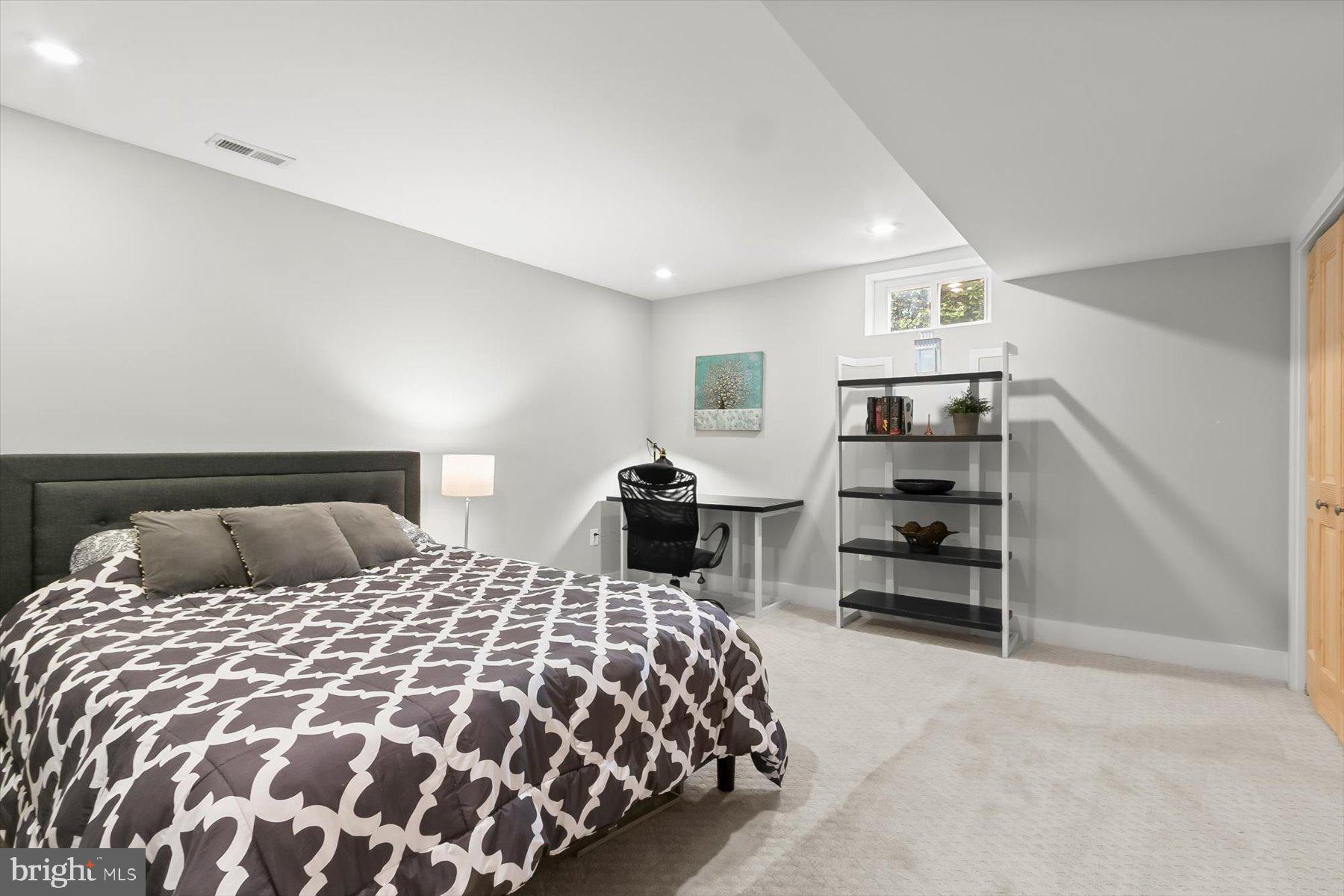 WHEATON OUT RES. (2) - Residential