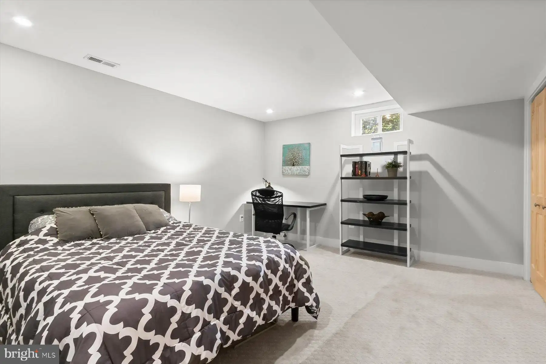 Additional image 110 of 513 Gilmoure Drive, Silver Spring, MD 20901