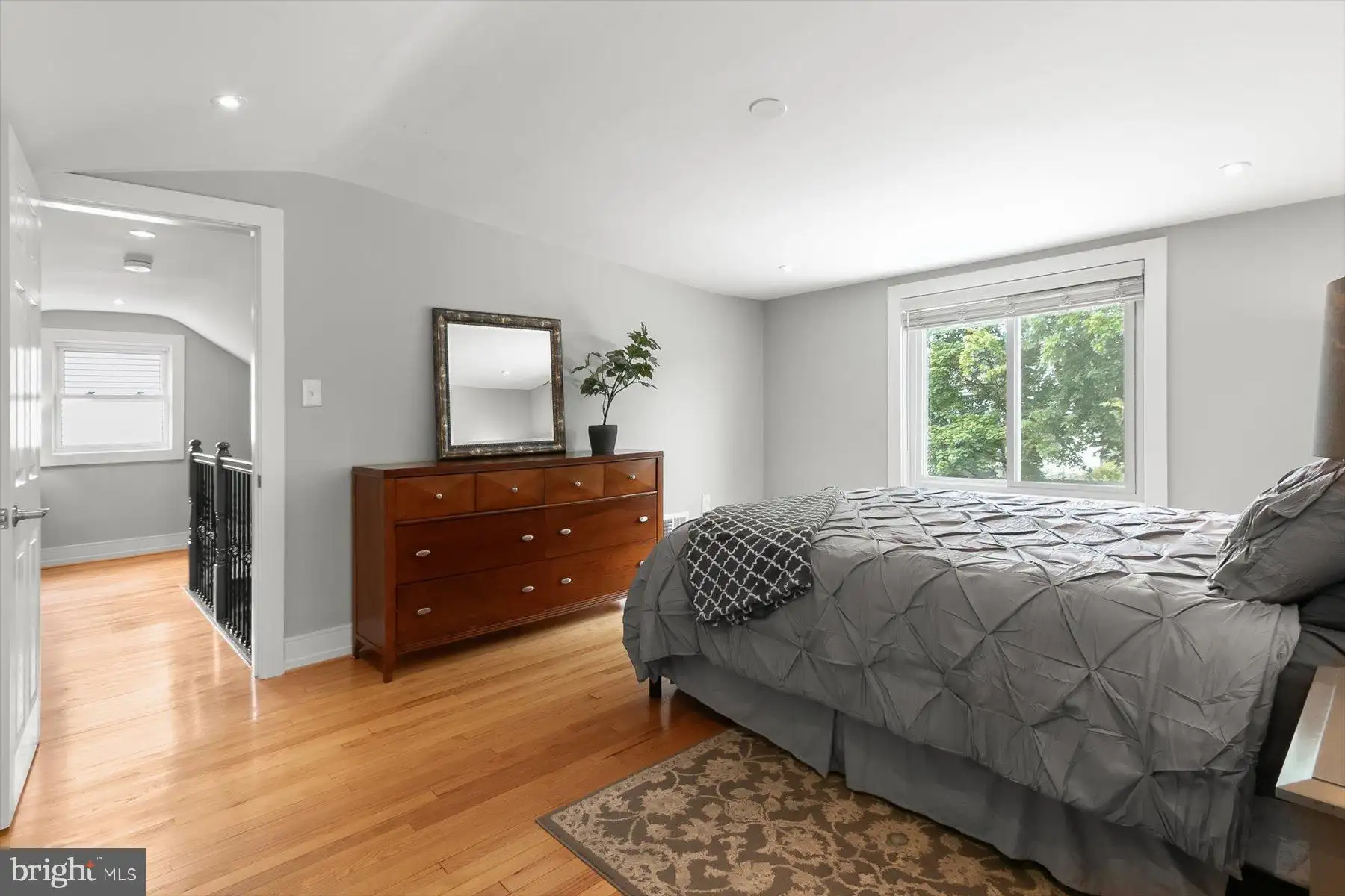 Additional image 96 of 513 Gilmoure Drive, Silver Spring, MD 20901