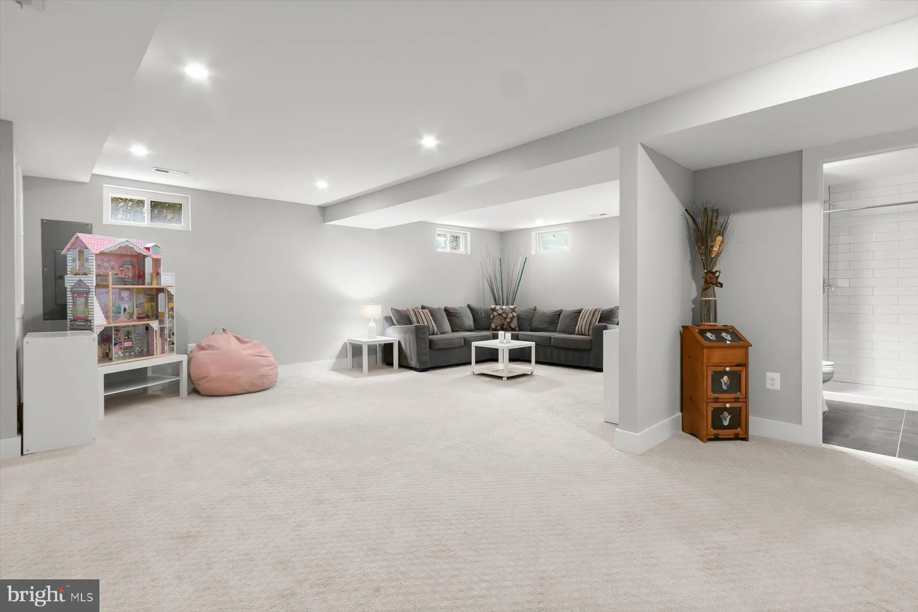 Additional image 103 of 513 Gilmoure Drive, Silver Spring, MD 20901