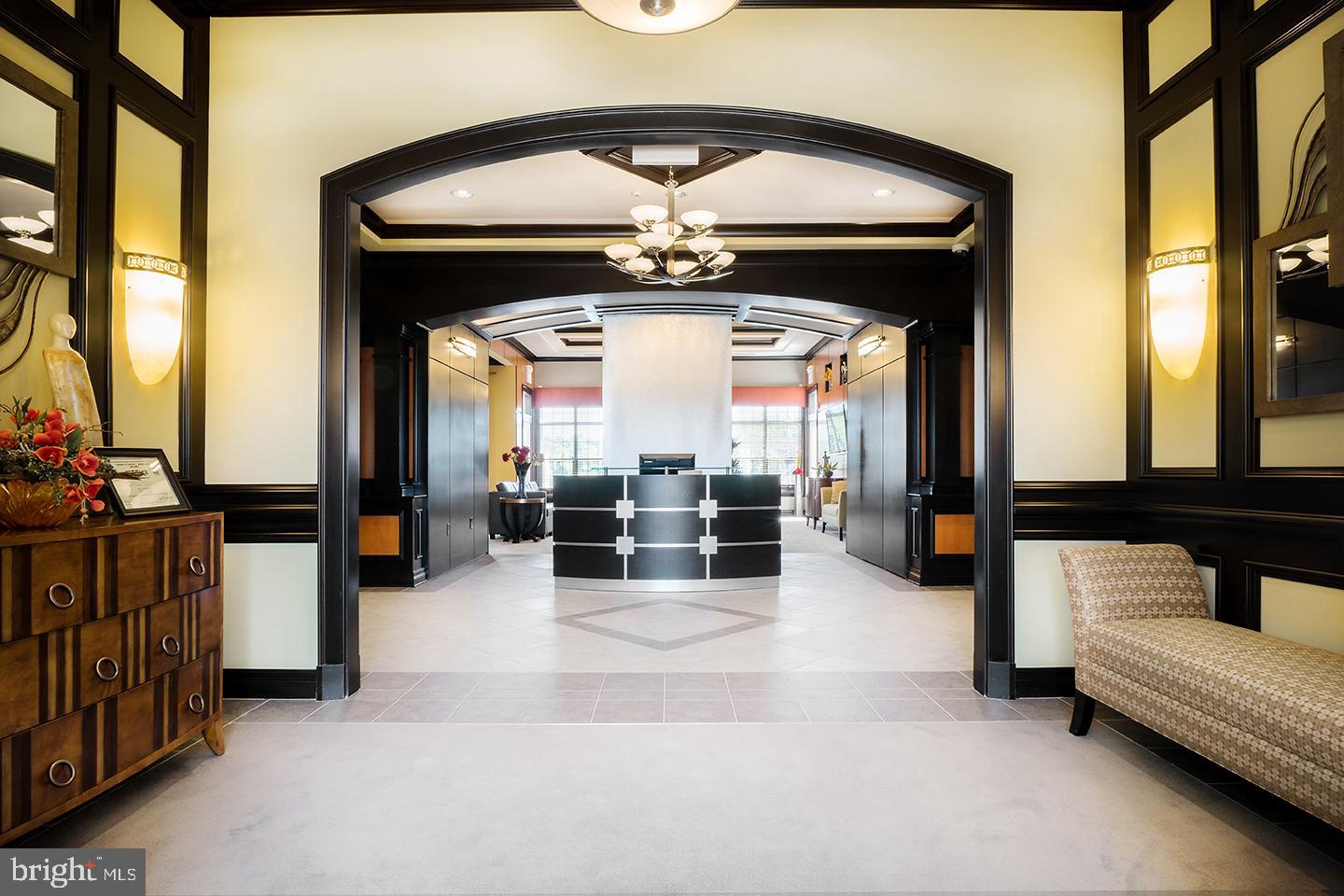 735 GRAND CENTRAL DRIVE