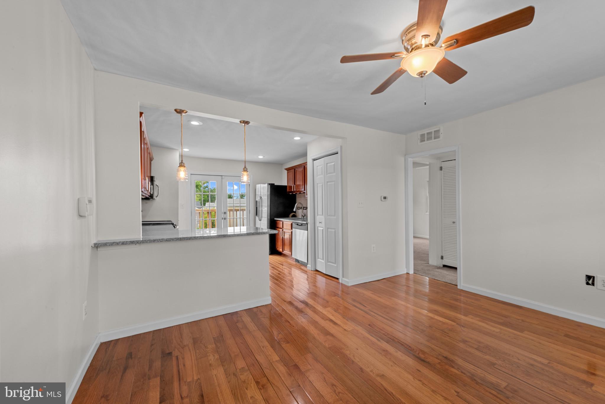 VICTORY VILLA - Residential