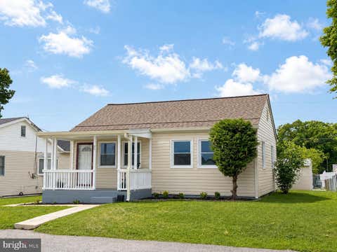 Homes For Sale - 24 Yawmeter Drive<br/> BALTIMORE, MD 21220