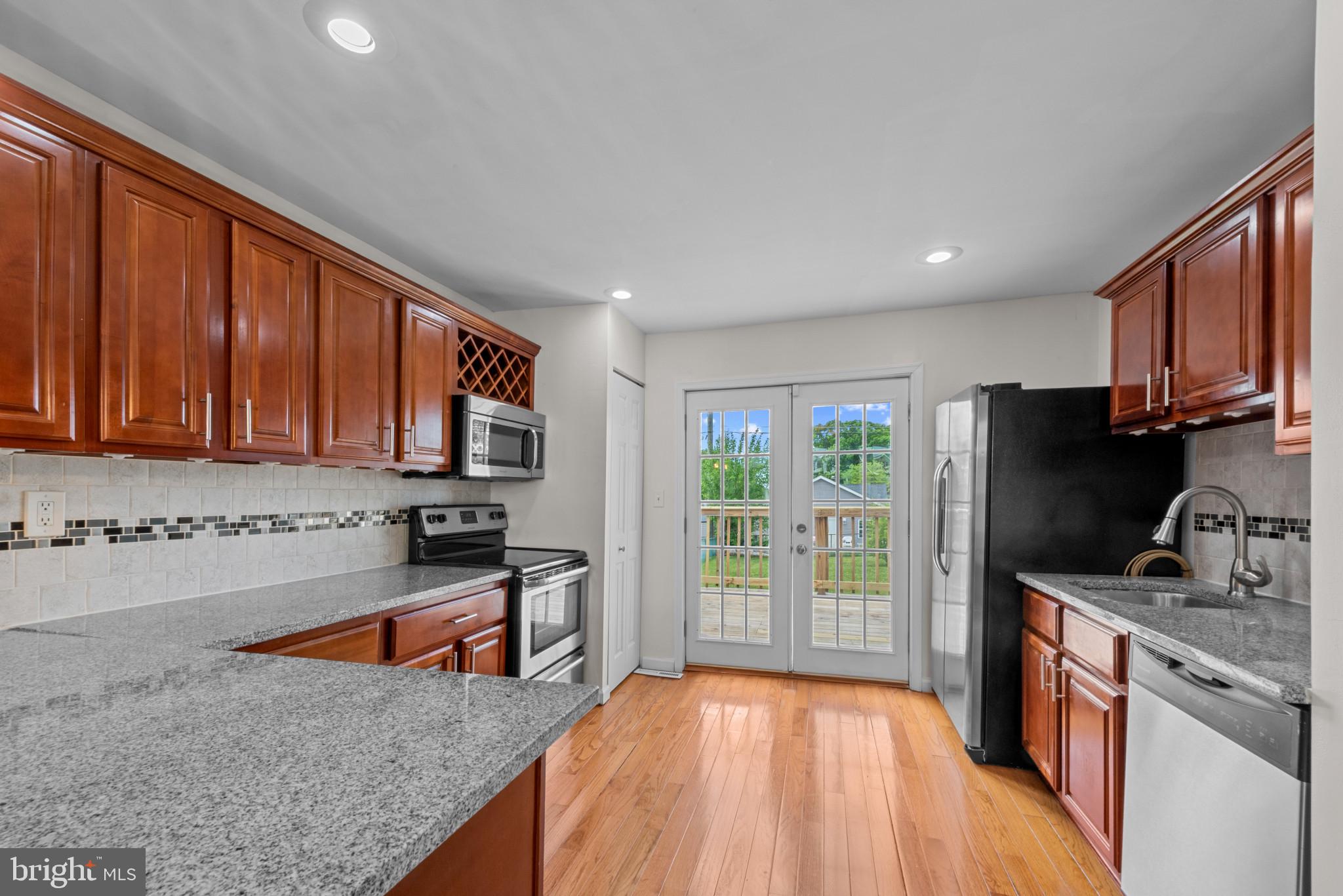 VICTORY VILLA - Residential