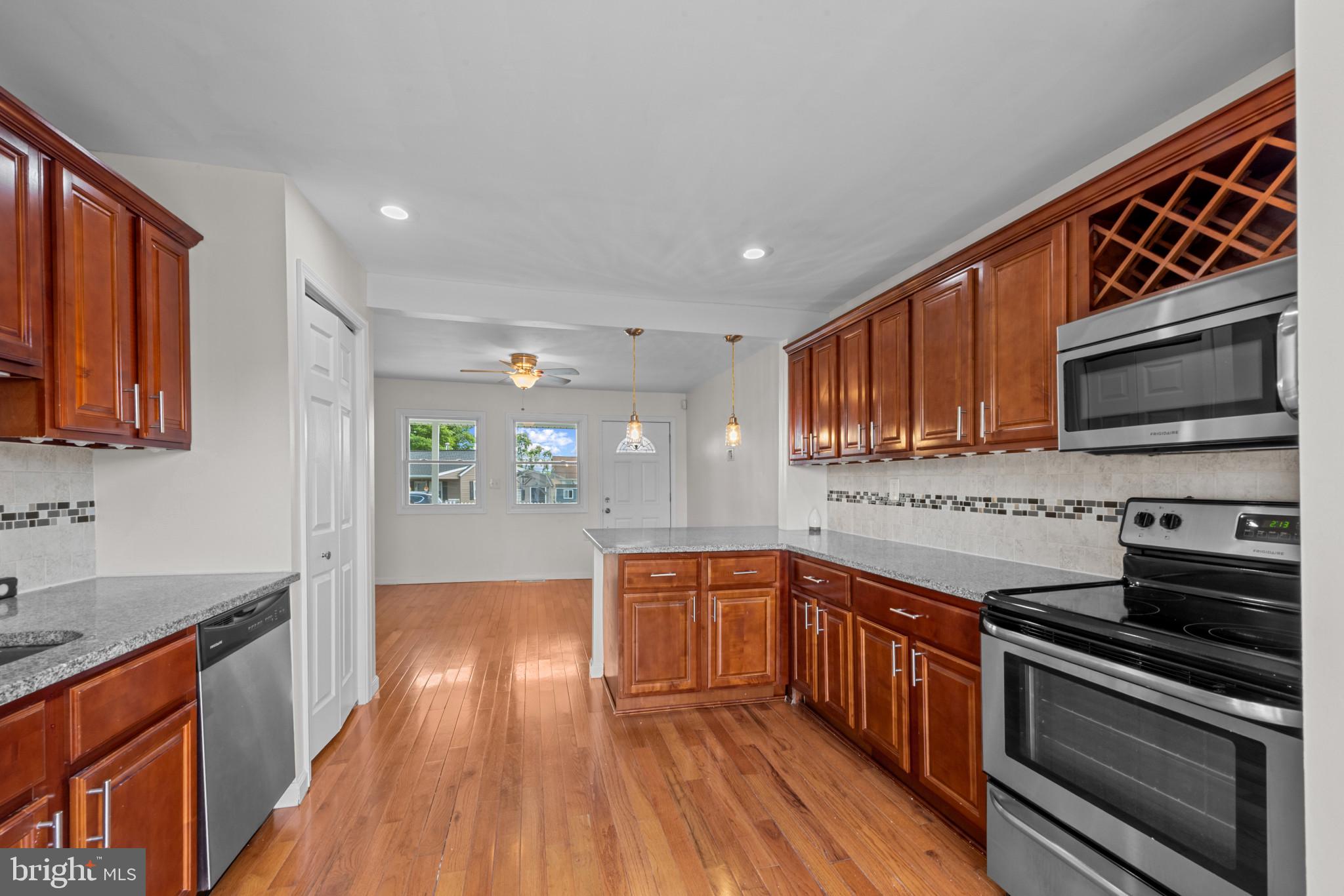 VICTORY VILLA - Residential