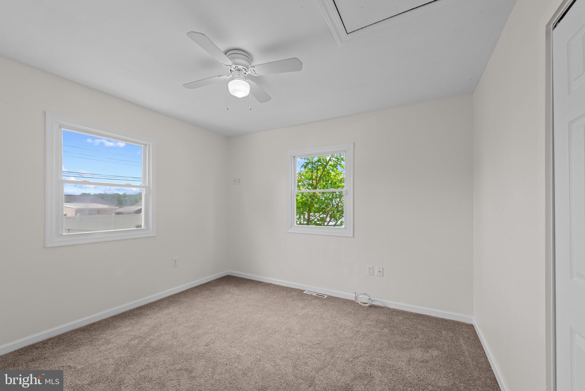 VICTORY VILLA - Residential