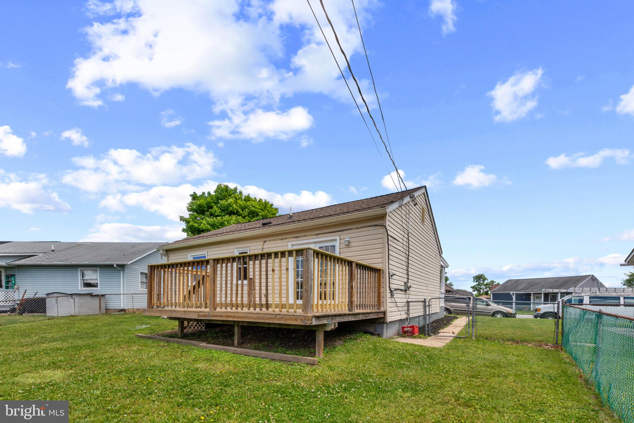 VICTORY VILLA - Residential