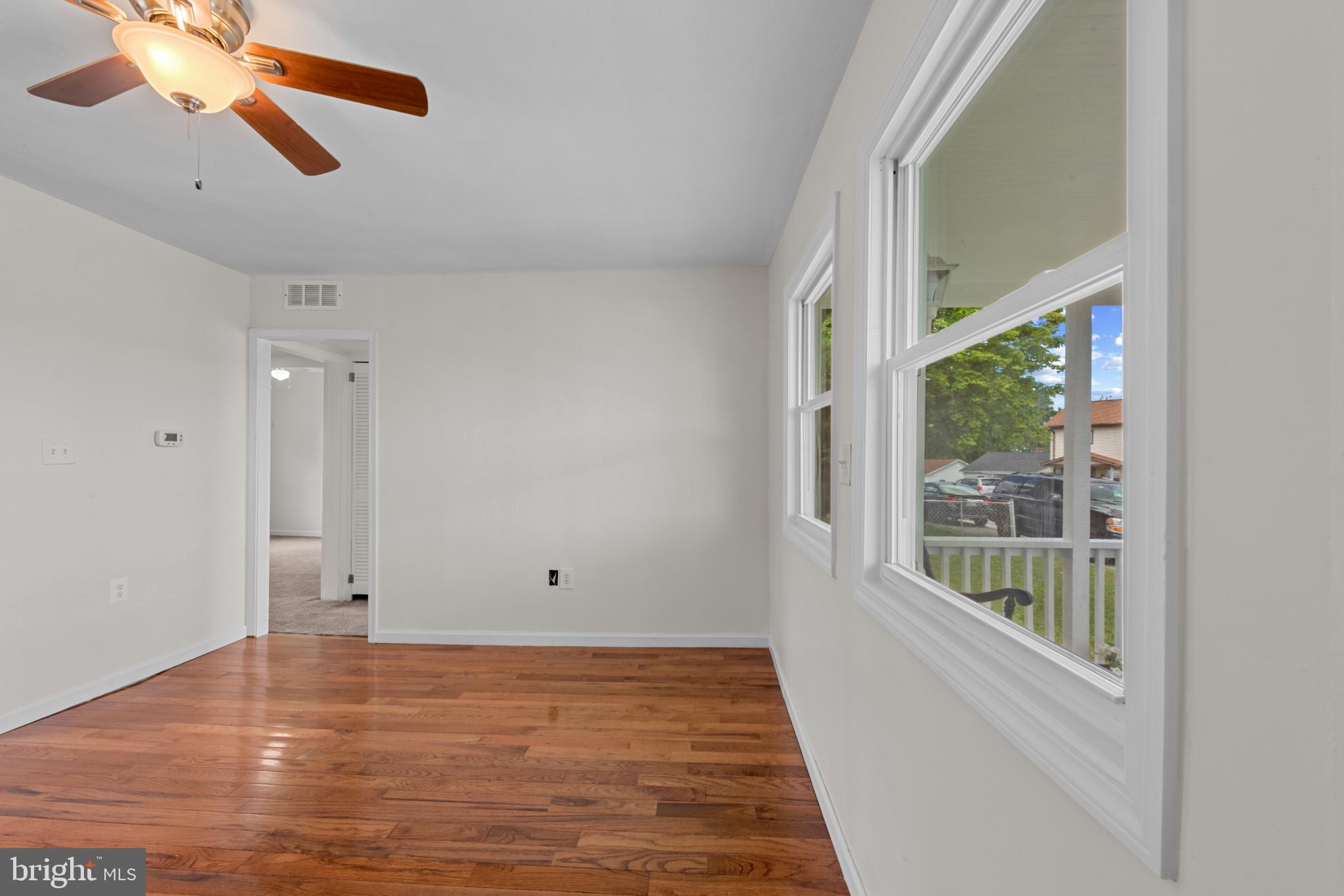 VICTORY VILLA - Residential