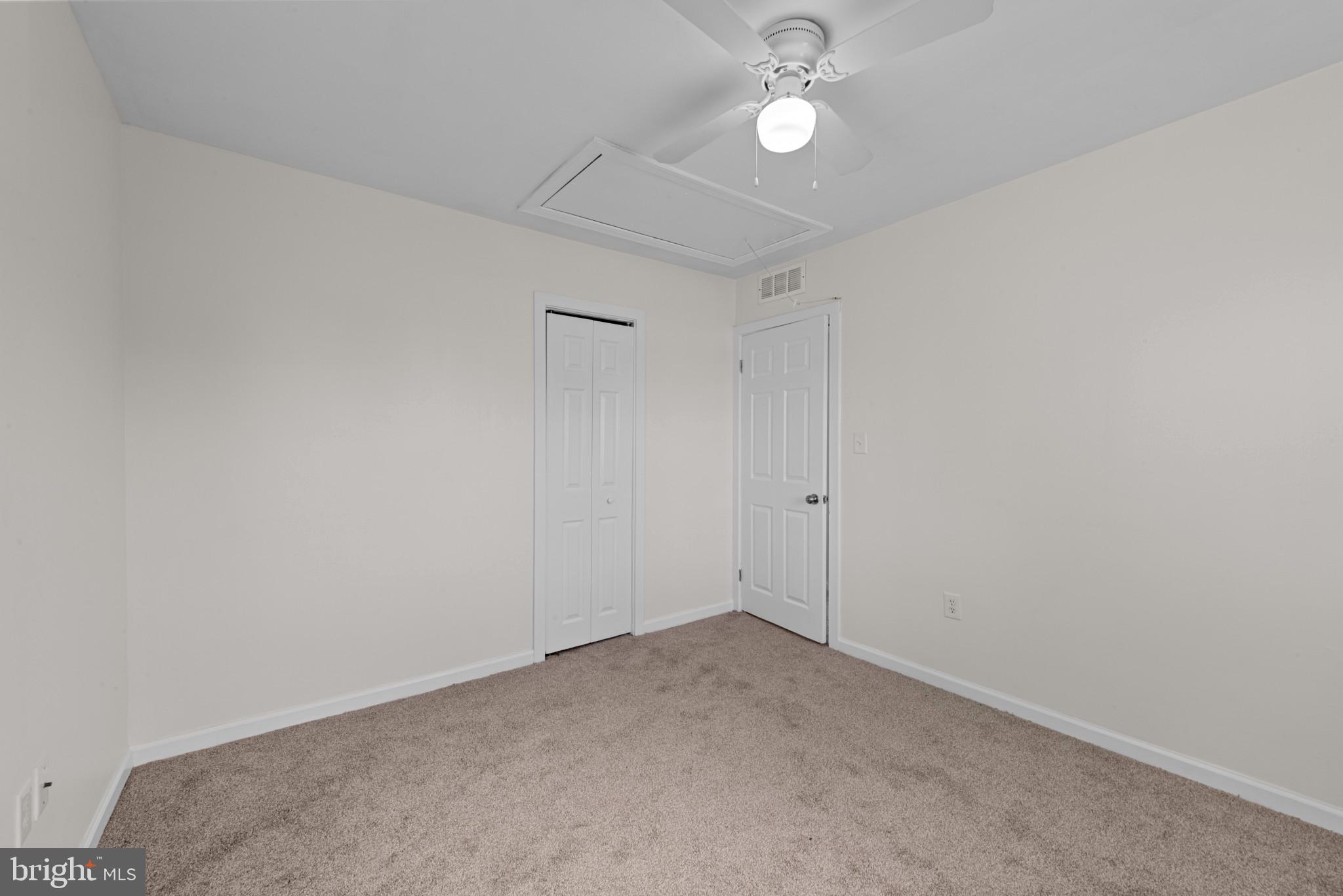 VICTORY VILLA - Residential